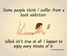 Viñeta del lector 58# Viñeta del lector 58#