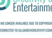 Cierra Openload, mayores plataformas para series películas ilegales online