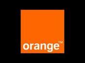 Orange pagó unos millones euros República Móvil 2018