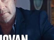 Estas todas novedades llegarán noviembre Movistar+