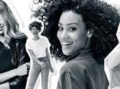 Schwarzkopf Professional Aumenta Gama About Curls Waves