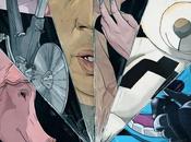 Black Mirror vida real