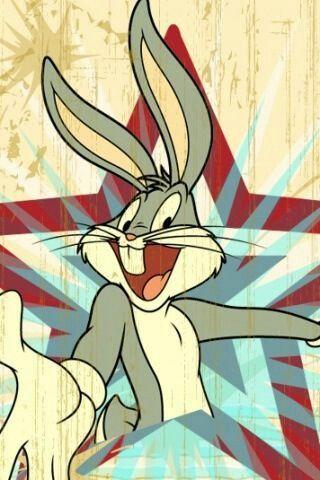 Cosas que No sabias sobre BugsBunny