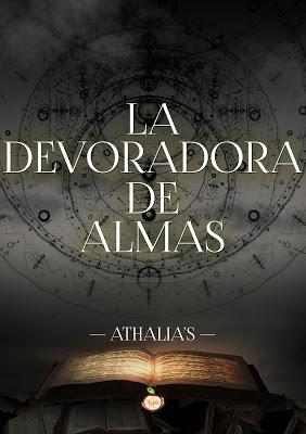 Ficha: La Devoradora de Almas