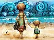 Pichi escoces para iris