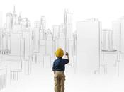 ingrediente importante creatividad