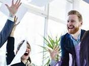 Desarrollo Organizacional: Hacia conquista organizaciones imparables.