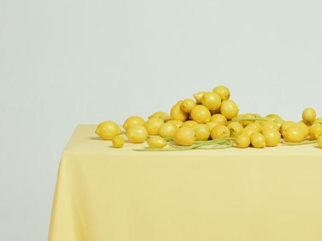 IZARO anuncia lanzamiento nuevo álbum 