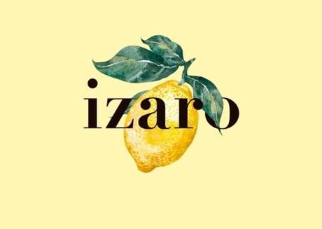 IZARO anuncia lanzamiento nuevo álbum 