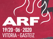 icónica Patti Smith encabeza nuevas confirmaciones Azkena Rock Festival 2020