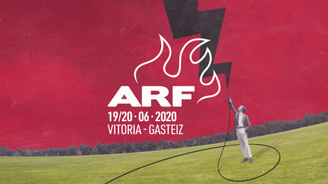 La icónica Patti Smith encabeza las nuevas confirmaciones del Azkena Rock Festival 2020