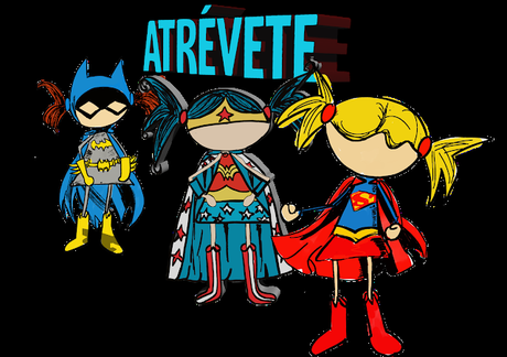 ¡Se abren las puertas de nuevo del Aula del Mundo!