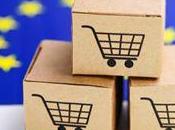 Emprender Unión Europea