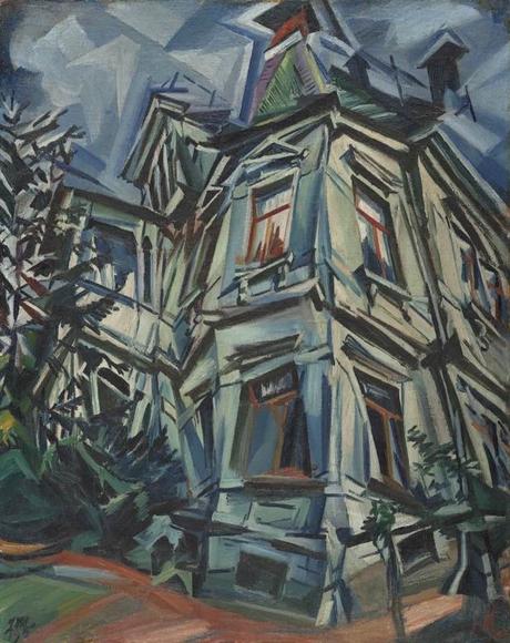 La imagen puede contener: planta