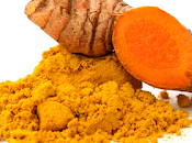 tónico cúrcuma cambiará vida