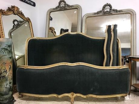 very-rare-impressive-super-king-size-french-bed-dc27-790-p