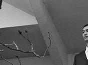 lanza colección basada principios Bauhaus