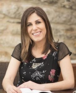 “Quokka Moka”, de María Solar