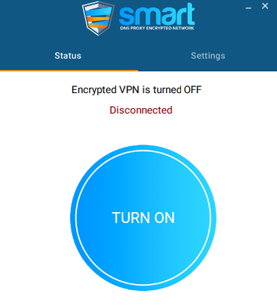 Cómo compartir una conexión VPN a través de Wi-Fi en Windows 10 Cómo compartir una conexión VPN a través de Wi-Fi en Windows 10
