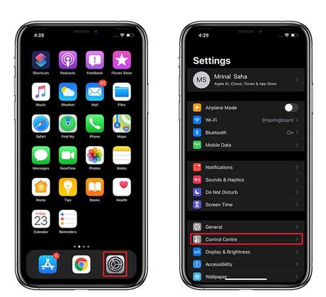 Cómo usar iPhone y iPad como Monitor de Bebé – Configura tu iPhone o iPad como Monitor de Bebé