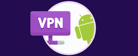 Cómo compartir la conexión VPN de Android a través de WiFi Hotspot (Root)