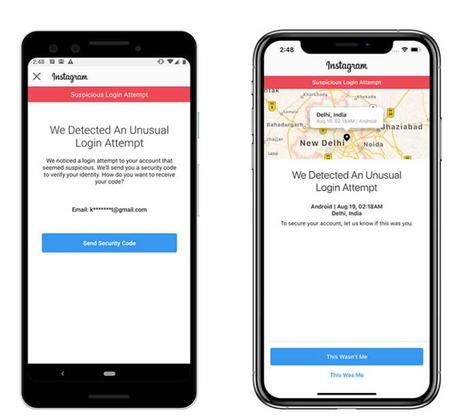 Cómo dejar de seguir a todos en Instagram a la vez gratis