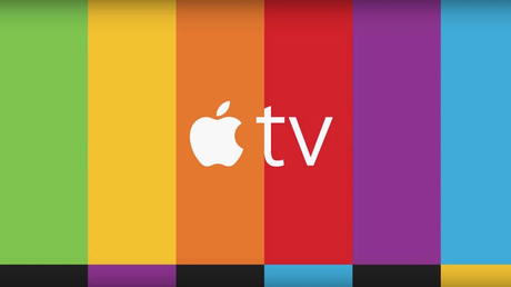 Apple TV + es En Vivo. Aquí te mostramos cómo registrarte