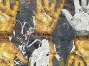 noviembre: Caída Muro Berlín construido URSS Alemania soviética aniversario