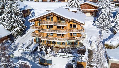 Verbier