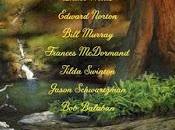 MOONRISE KINGDOW (USA, 2012) Comedia