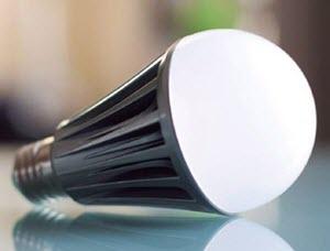 La bombilla definitiva y las presiones del poder para que no se comercialice