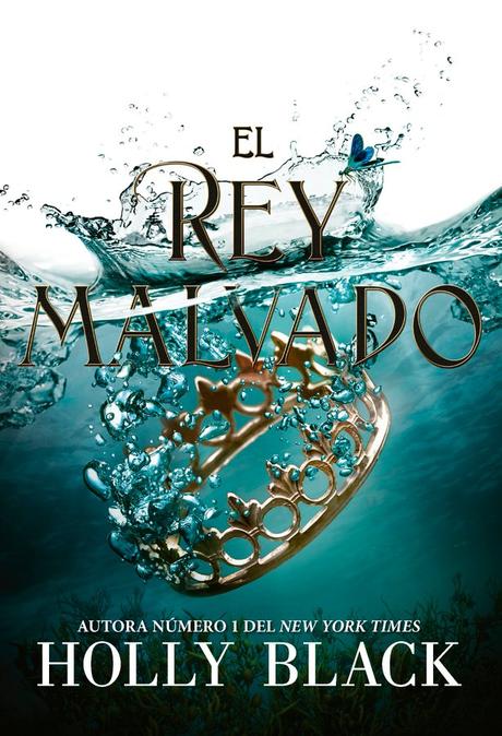 Novedades noviembre Imagen