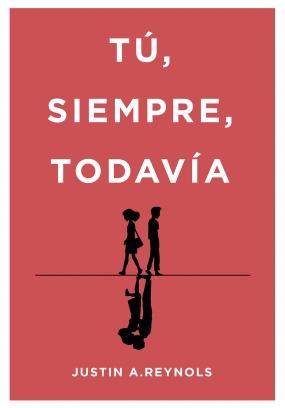 Novedades noviembre Novedades noviembre
