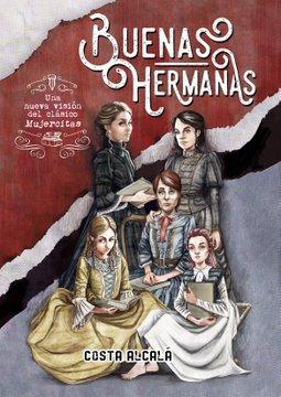 Novedades noviembre Imagen
