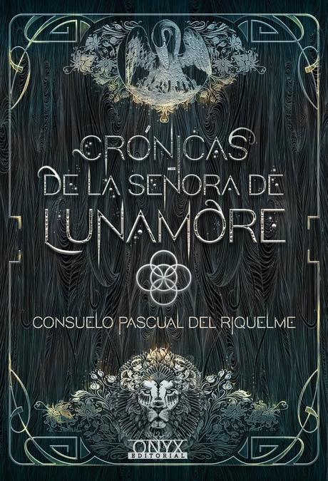 Novedades noviembre Imagen