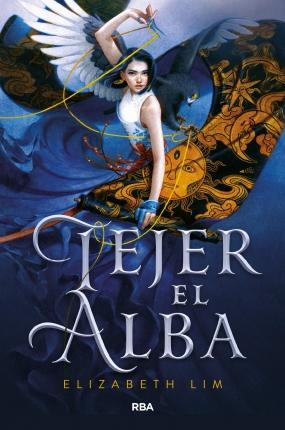 Novedades noviembre Novedades noviembre