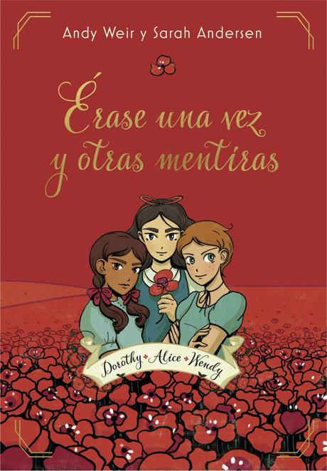 Novedades noviembre Imagen