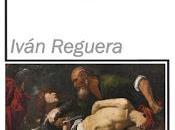 cabalgata, Iván Reguera