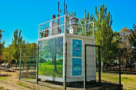 RESUMEN MES DE OCTUBRE 2012