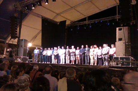 RESUMEN MES DE OCTUBRE 2012