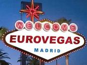 condiciones sheldon adelson instalar eurovegas