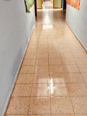 RESUMEN MES DE SEPTIEMBRE 2019