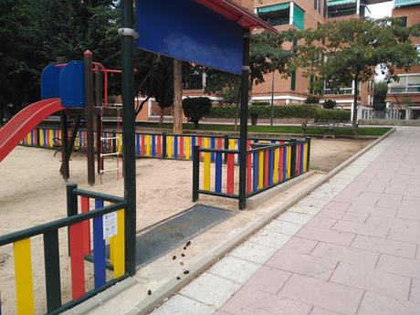 RESUMEN MES DE SEPTIEMBRE 2019