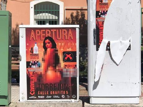 RESUMEN MES DE SEPTIEMBRE 2019