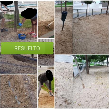 RESUMEN MES DE SEPTIEMBRE 2019