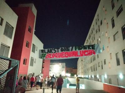 RESUMEN MES DE SEPTIEMBRE 2019