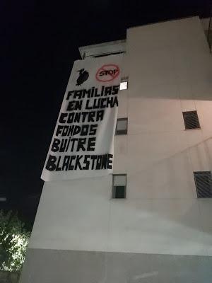 RESUMEN MES DE SEPTIEMBRE 2019