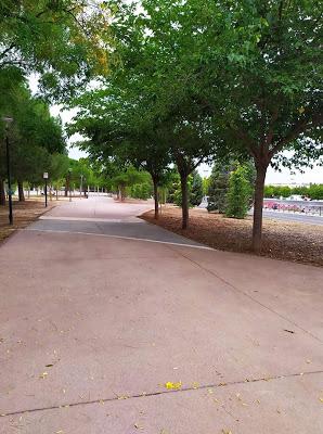 RESUMEN MES DE SEPTIEMBRE 2019