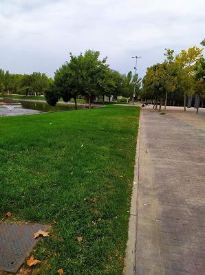 RESUMEN MES DE SEPTIEMBRE 2019