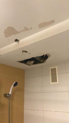 RESUMEN MES DE SEPTIEMBRE 2019